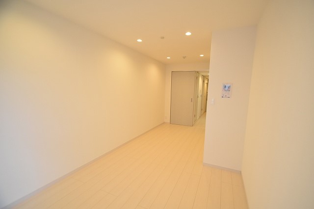 リブリ・Pule リビング