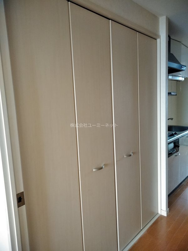 コンフォートタウン大船 その他2