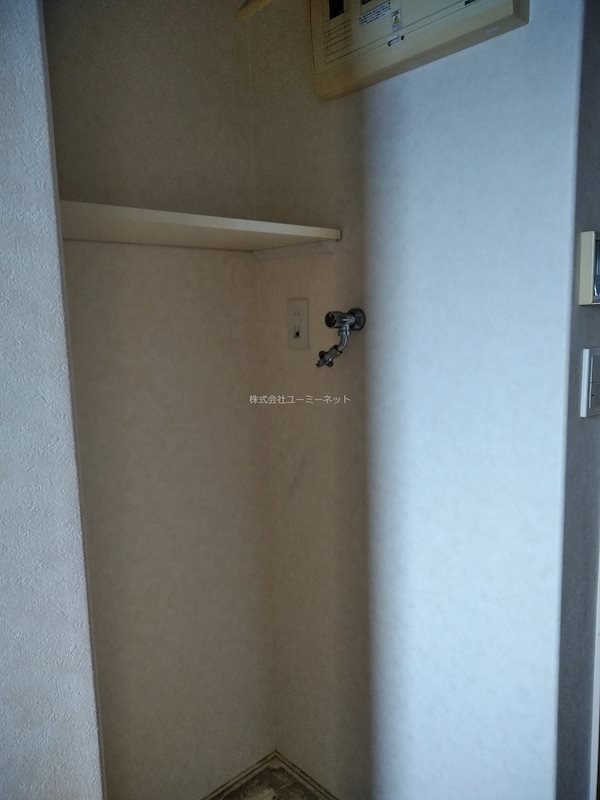 コンフォートタウン大船 その他3