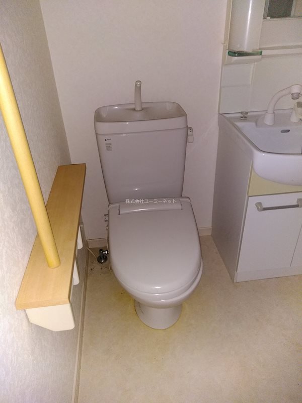 コンフォートタウン大船 その他4