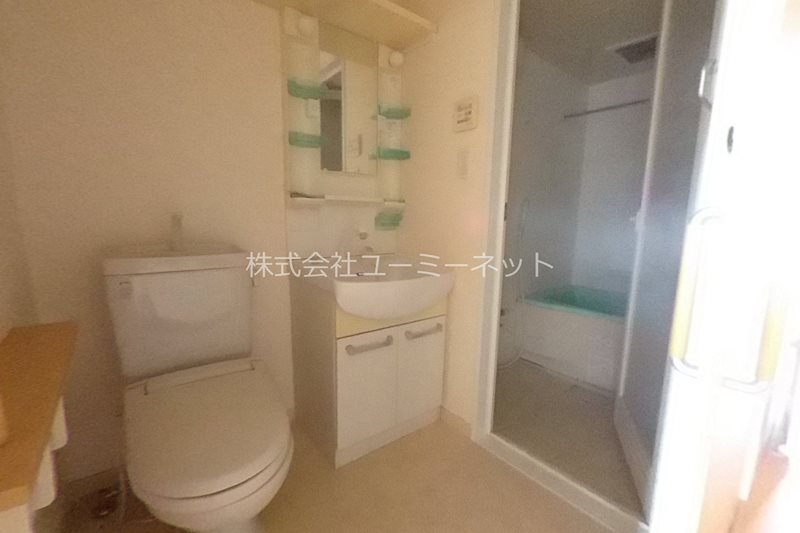 コンフォートタウン大船 その他5