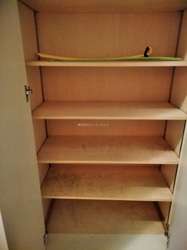 コンフォートタウン大船 その他2