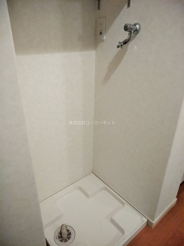 コンフォートタウン大船 その他3