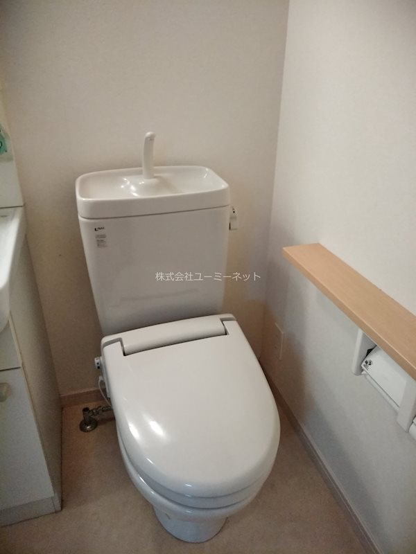 コンフォートタウン大船 その他5