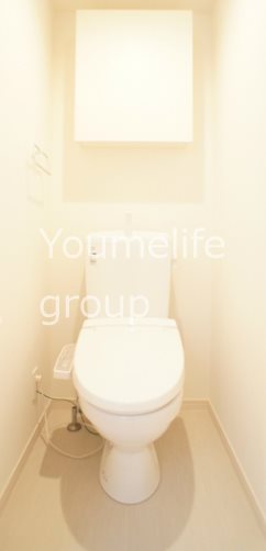 リブリ・コーワハイム その他1