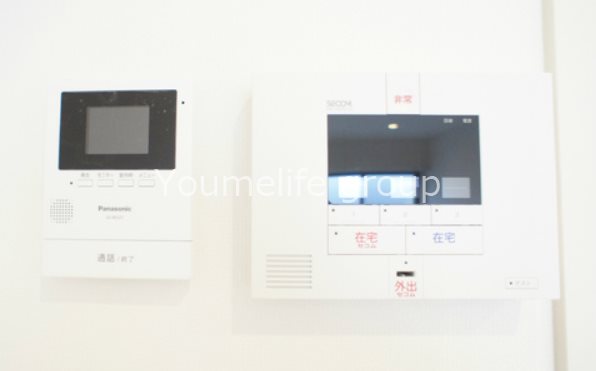 リブリ・コーワハイム その他2