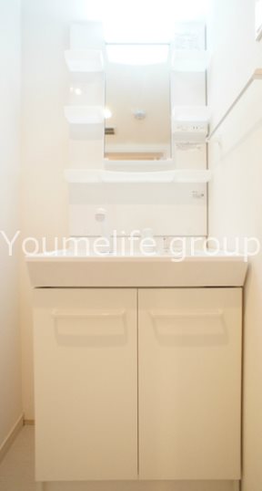 リブリ・コーワハイム その他3