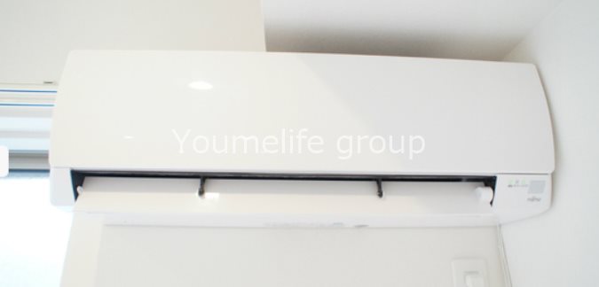 リブリ・コーワハイム その他4