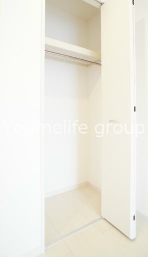 リブリ・コーワハイム その他5