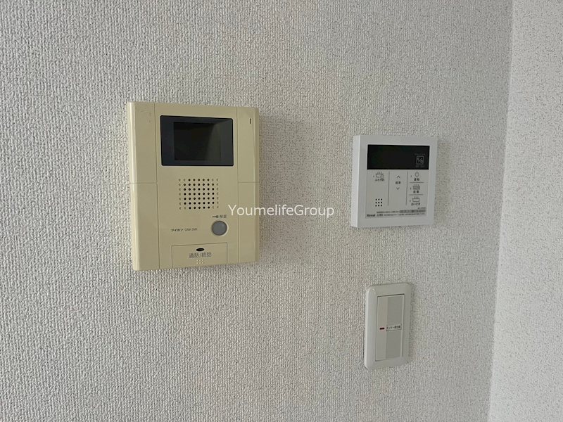 リヴェーラ鵠沼Ｋ その他3