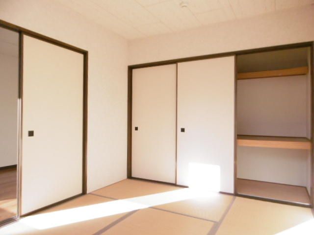 湘南コーポB棟  その他3