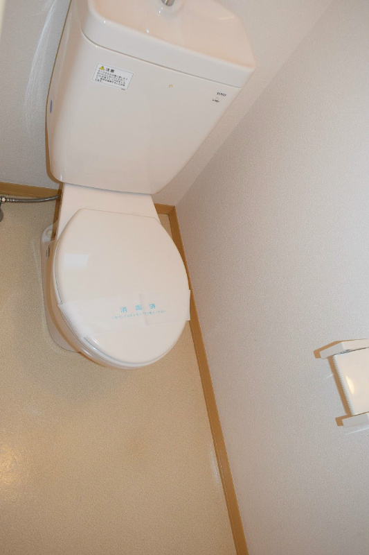 桃浜ガーデンコート その他3