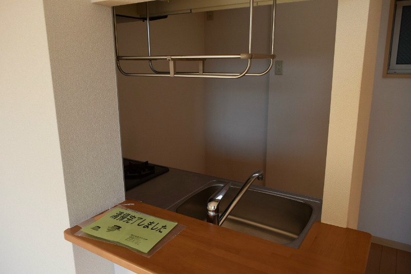 桃浜ガーデンコート その他7