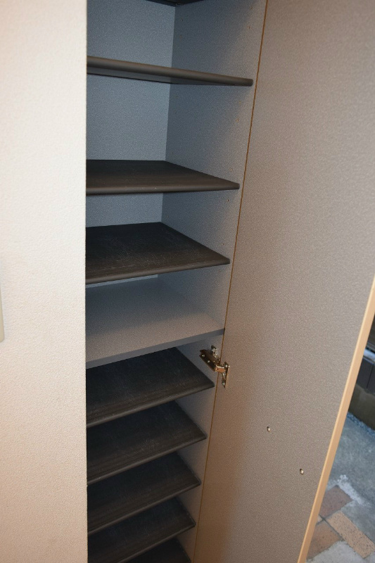 桃浜ガーデンコート その他11