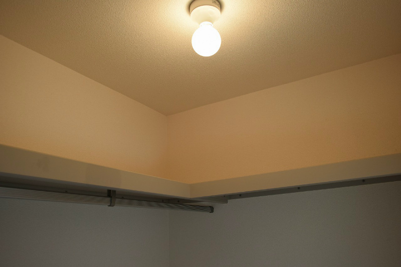 桃浜ガーデンコート その他13