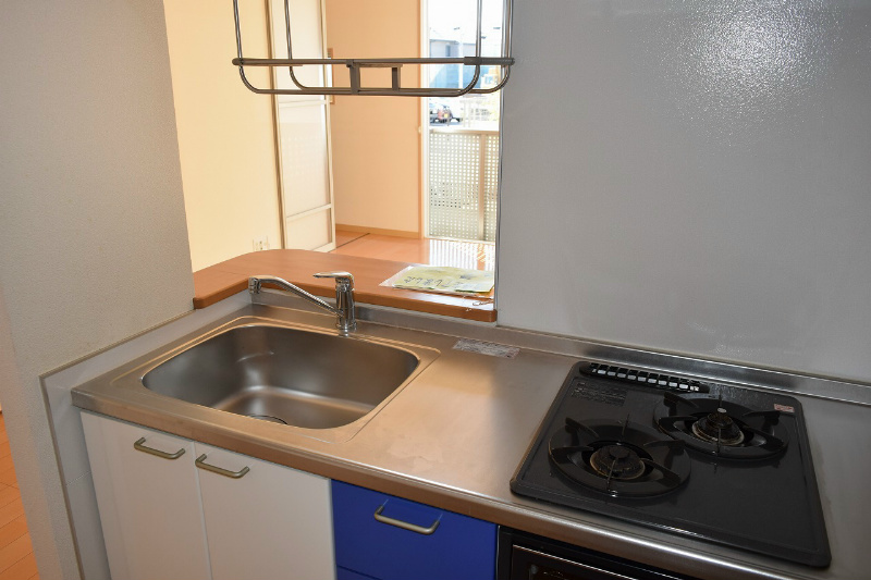 桃浜ガーデンコート その他14