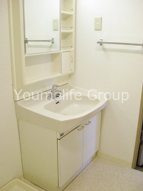 モンティクロ弐番館 その他4