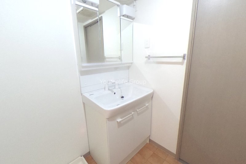 モンティクロ弐番館 その他8