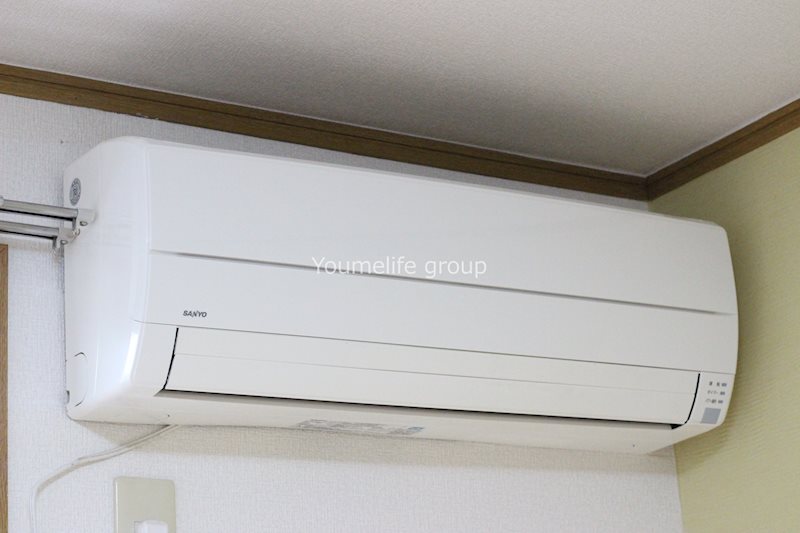 シャルマンＫ その他4