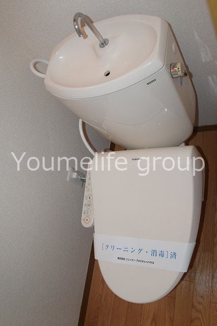 エトワール その他4