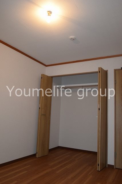 エトワール その他6