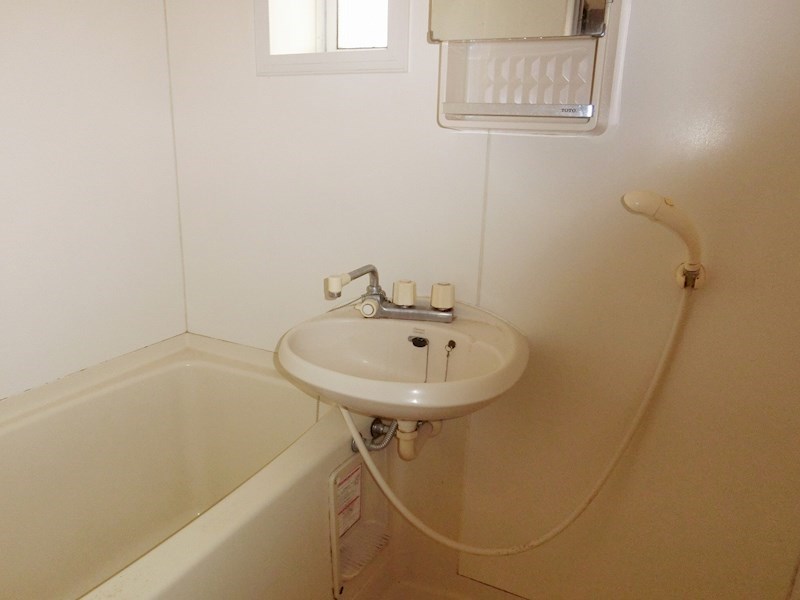 サニーハイツ その他2