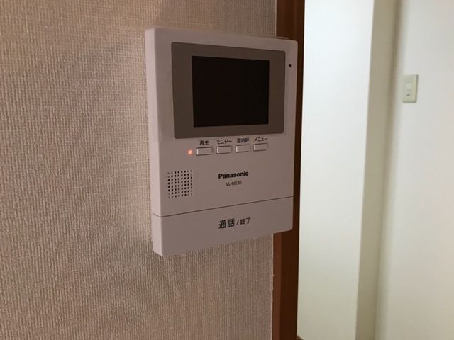 プラザ・シフォレⅡ その他4