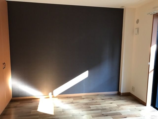 プラザ・シフォレⅡ その他11