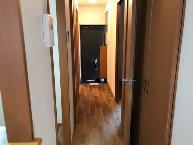 プラザ・シフォレⅡ その他13