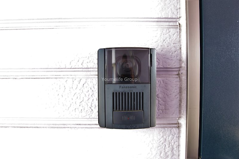 リヨン湘南 その他2