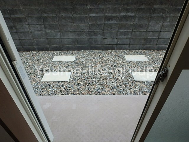 リヨン湘南 その他3