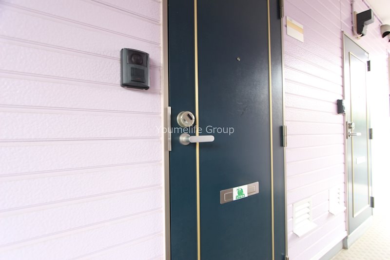 リヨン湘南 その他6