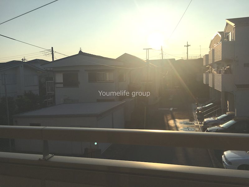 ソフィークレスト その他3