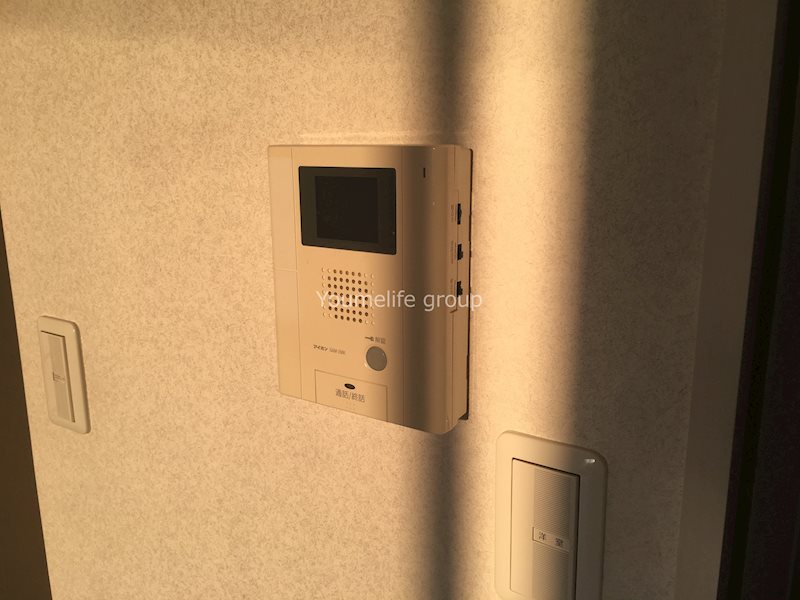 ソフィークレスト その他4