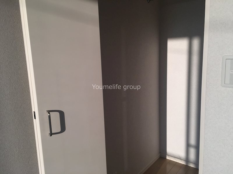 ソフィークレスト その他5