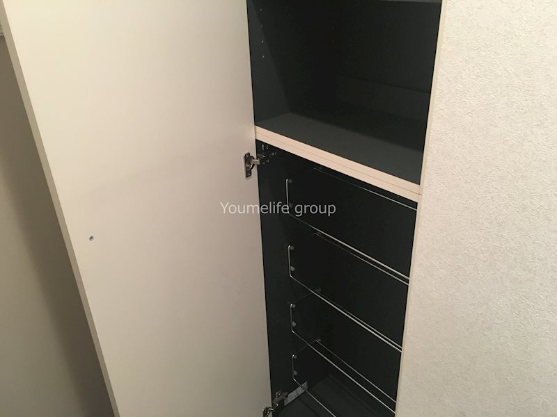 ソフィークレスト その他7