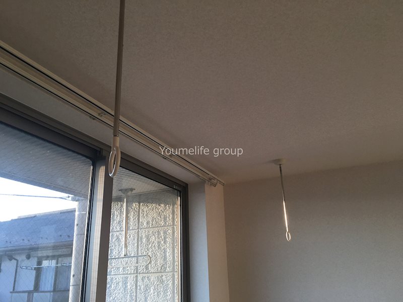 ソフィークレスト その他8