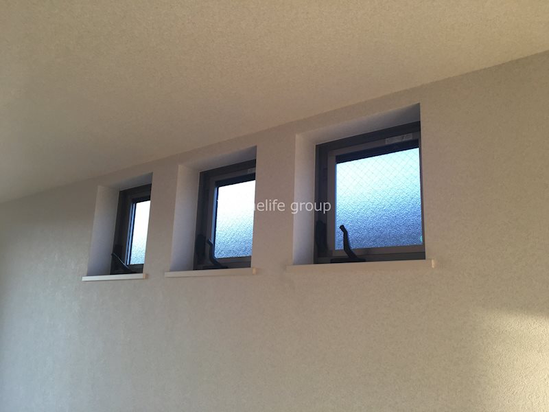 ソフィークレスト その他9