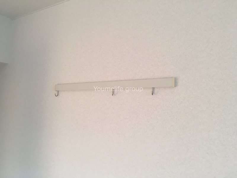 ソフィークレスト その他10