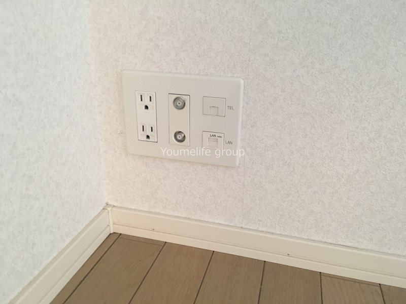 ソフィークレスト その他11