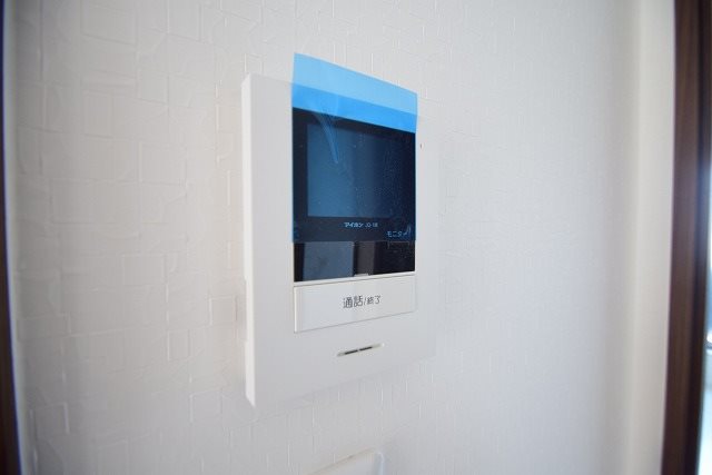 ブライティア二宮 その他外観5