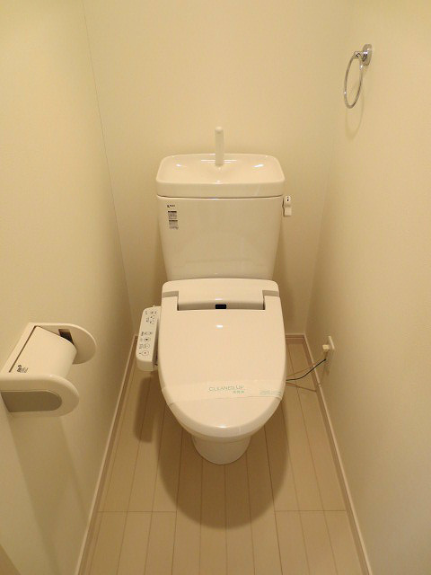 ウィキッド湘南 その他3