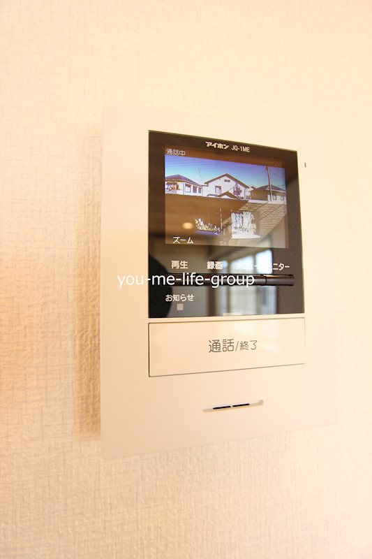 ベルハイム21 その他1