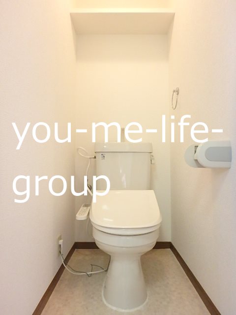 ベルハイム21 その他5