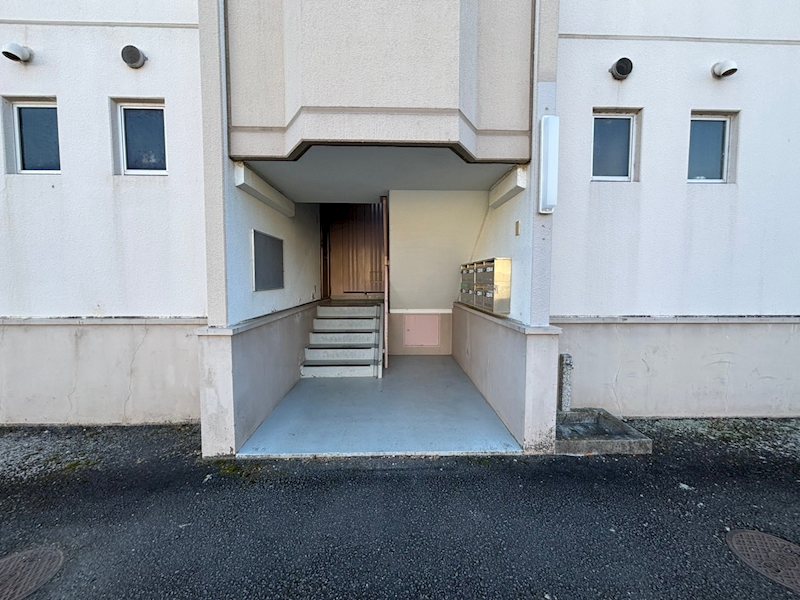 メゾン星崎 その他1