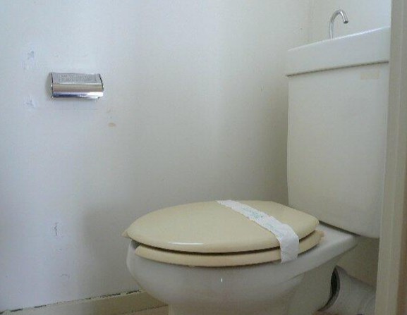 メゾン星崎 その他2