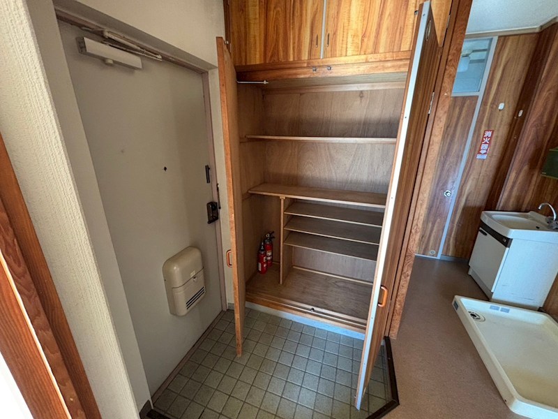 メゾン星崎 その他2