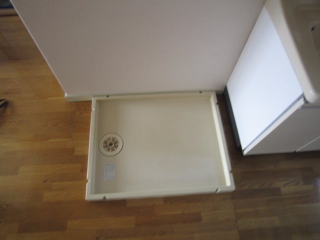 メゾン星崎 その他5