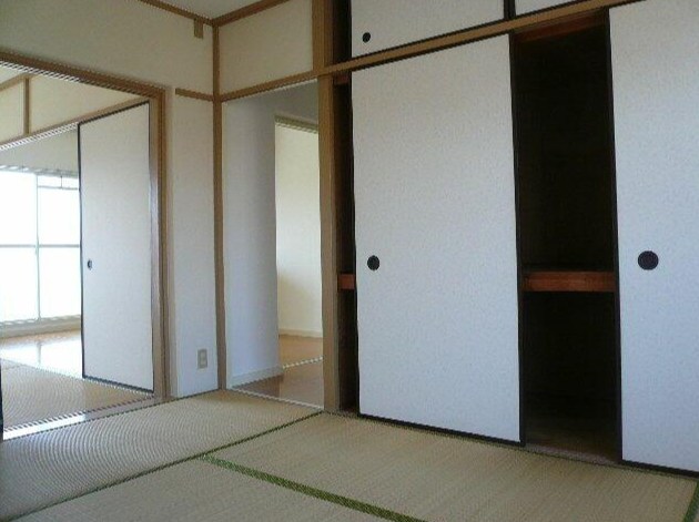 メゾン星崎 その他6