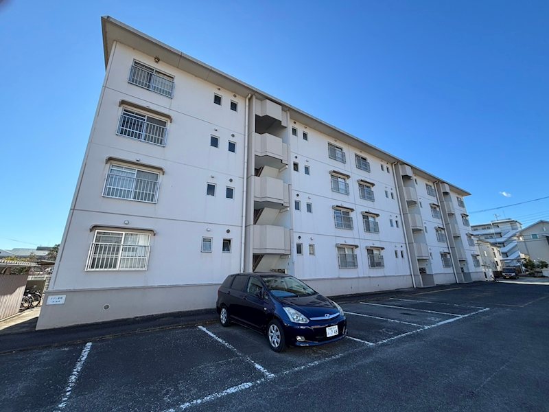 メゾン星崎 その他外観1